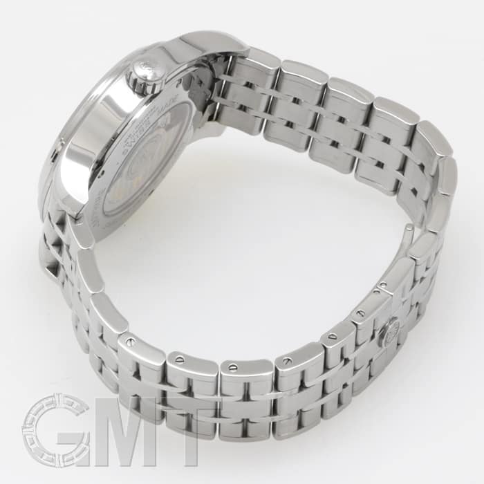 新品)BALL WATCH ボールウォッチ トレインマスター クリーブランド