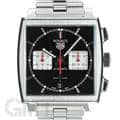 TAG HEUER タグ・ホイヤー モナコ キャリバー ホイヤー02 CBL2113.BA0644