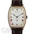 BREGUET ブレゲ トノーカンブレ ウォーターフォール 3660BR/12/984