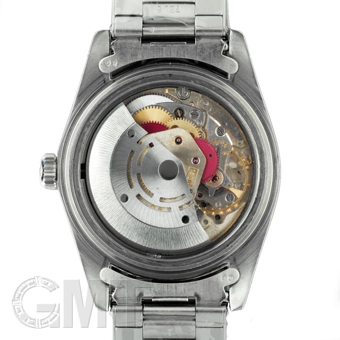 中古)ROLEX ロレックス サブマリーナー 5508（商品ID：3717007570265