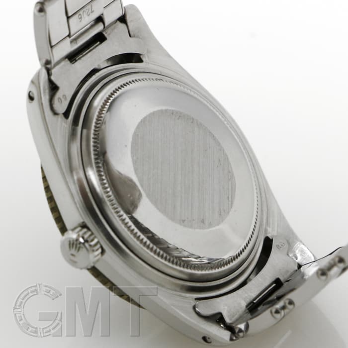 中古)ROLEX ロレックス サブマリーナー 5508（商品ID：3717007570265