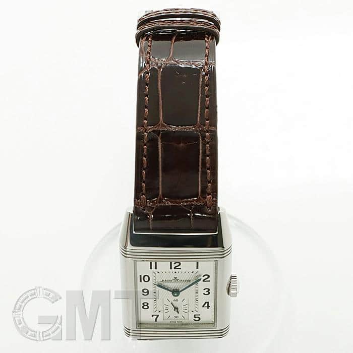 中古)JAEGER LECOULTRE ジャガー・ルクルト レベルソ クラシックラージ