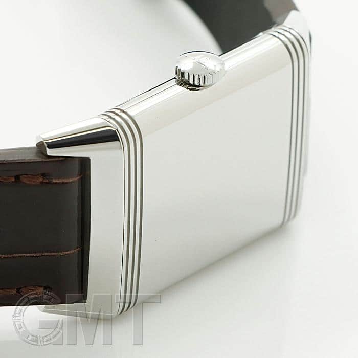 中古)JAEGER LECOULTRE ジャガー・ルクルト レベルソ クラシックラージ