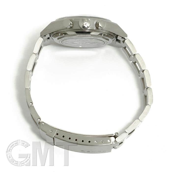 中古)ZENITH ゼニス エル・プリメロ クロノマスター リバイバル A384