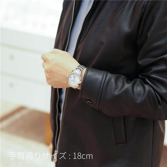 中古)SEIKO セイコー グランドセイコー ヘリテージコレクション