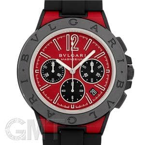 BVLGARI ブルガリ」「ディアゴノ」の商品検索結果 | 腕時計のGMT