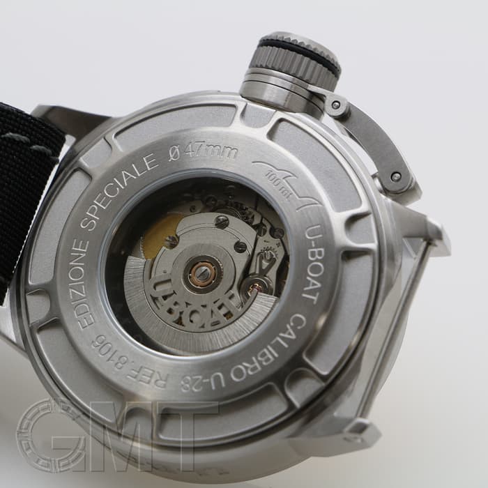 ユージー様 ユージー様 ユージー on X