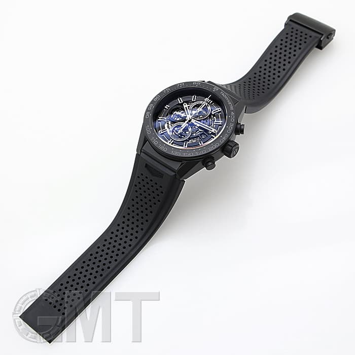 中古 Heuer タグ ホイヤー カレラ キャリバー ホイヤー01 クロノグラフ フルブラック Car2a91 Ft6071 商品id 詳細ページ 腕時計のgmt 中古ブランド時計の販売買取も ロレックス買取強化中 中古 Heuer タグ ホイヤー カレラ キャリバー ホイヤー01 クロノグラフ フルブラック Car2a91 Ft6071 商品id 詳細ページ 腕時計のgmt 中古ブランド時計の販売買取も ロレックス買取強化中