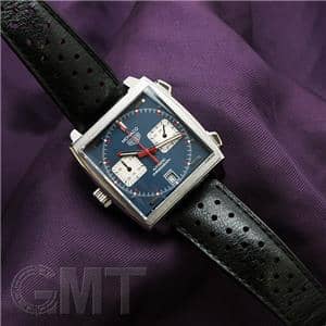 TAG HEUER タグ・ホイヤー モナコ キャリバー11 CAW211P.FC6356 スティーブ・マックイーン クロノグラフ メイン