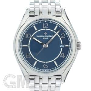 VACHERON CONSTANTIN ヴァシュロン・コンスタンタン フィフティーシックス オートマティック 4600E/110A-B487 メイン