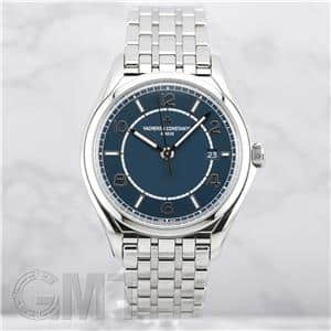 VACHERON CONSTANTIN ヴァシュロン・コンスタンタン フィフティーシックス オートマティック 4600E/110A-B487 メイン