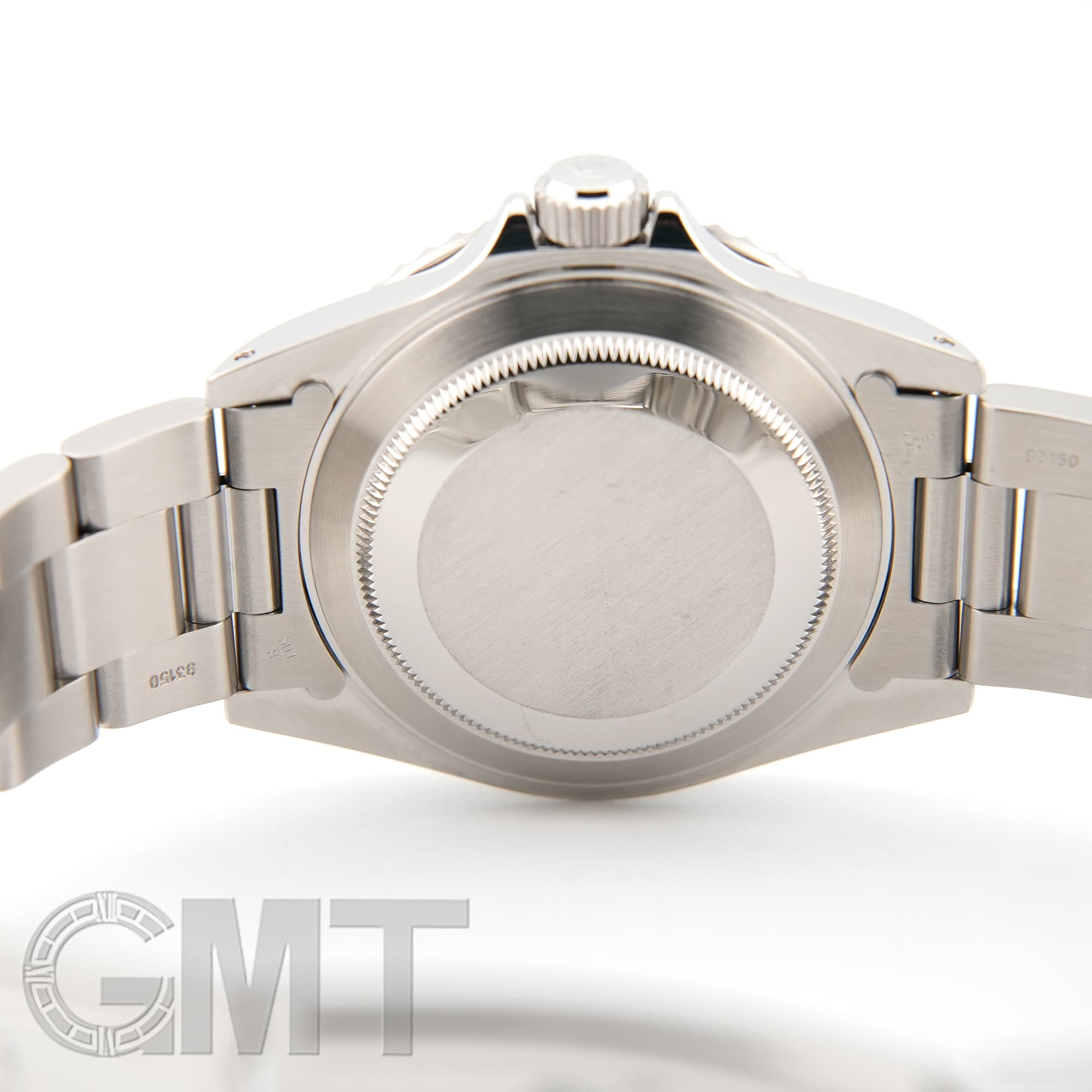 (中古)ROLEX ロレックス サブマリーナー 14060M クロノメーター(商品ID:3717020679266)詳細ページ | 腕時計の ...