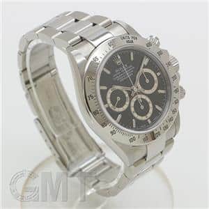 ROLEX ロレックス デイトナ 16520  A品番 メイン
