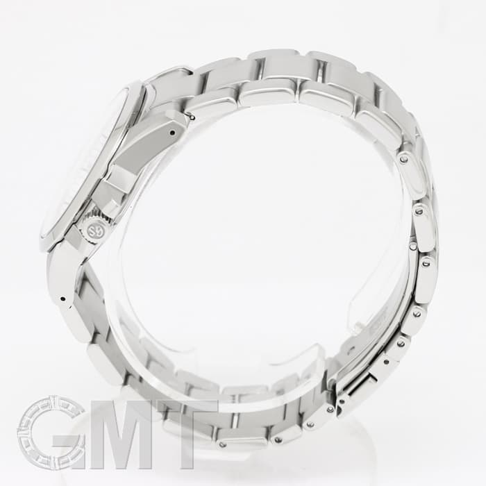 中古)SEIKO セイコー グランドセイコー クォーツ SBGX057（商品ID