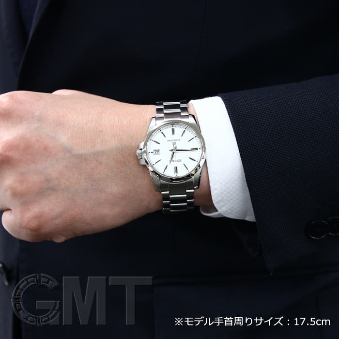 中古)SEIKO セイコー グランドセイコー クォーツ SBGX057（商品ID