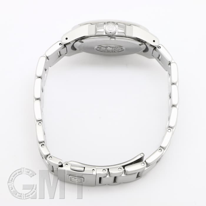 中古)SEIKO セイコー グランドセイコー クォーツ SBGX057（商品ID