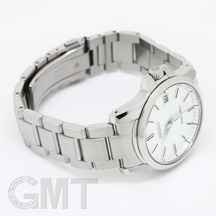 中古)SEIKO セイコー グランドセイコー クォーツ SBGX057（商品ID