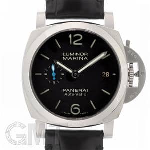 OFFICINE PANERAI オフィチーネ パネライ ルミノールマリーナ クアランタ PAM01272 メイン