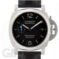 OFFICINE PANERAI オフィチーネ パネライ ルミノールマリーナ クアランタ PAM01272