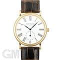 PATEK PHILIPPEパテック・フィリップ カラトラバ 5022J
