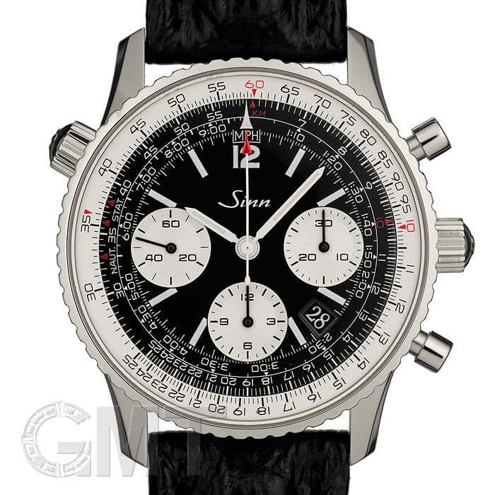 中古)SINN ジン その他 903.ST.AUTO（商品ID：3000009055268）詳細