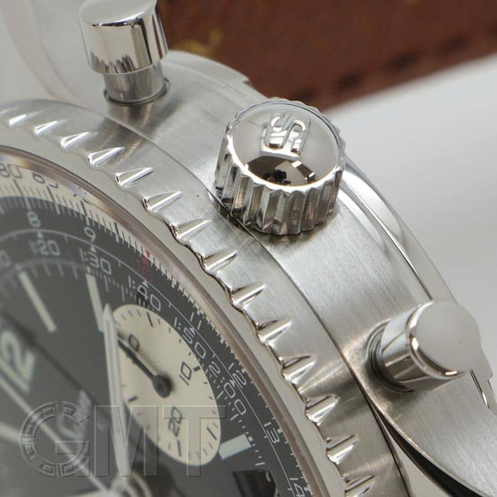 中古)SINN ジン その他 903.ST.AUTO（商品ID：3000009055268）詳細
