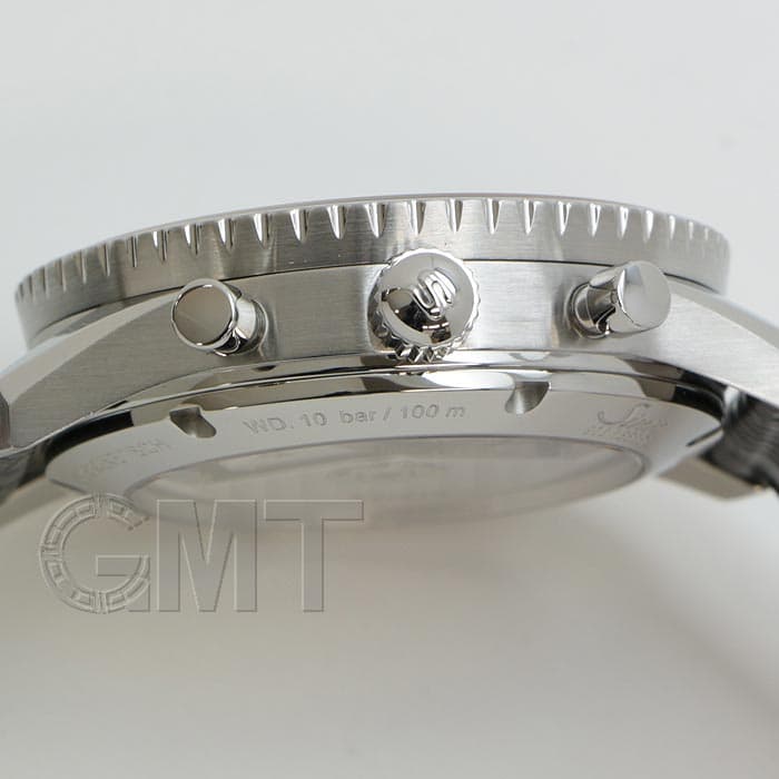 中古)SINN ジン その他 903.ST.AUTO（商品ID：3000009055268）詳細
