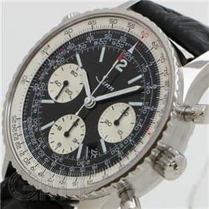 SINN ジン その他 903.ST.AUTO メイン