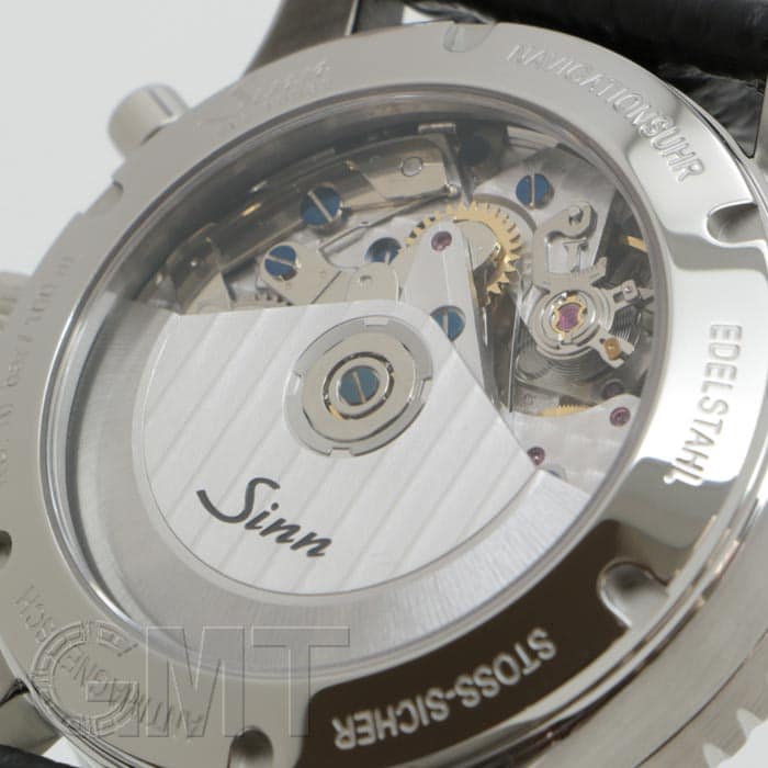 中古)SINN ジン その他 903.ST.AUTO（商品ID：3000009055268）詳細