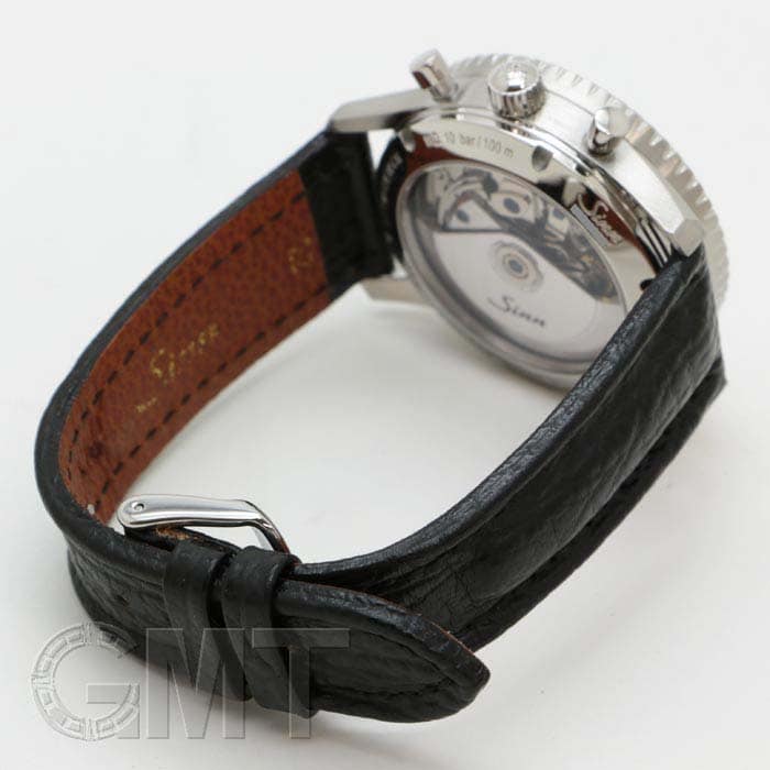 中古)SINN ジン その他 903.ST.AUTO（商品ID：3000009055268）詳細