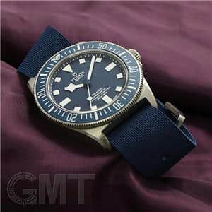 TUDOR チューダー ぺラゴス FXD 25707B/21 メイン