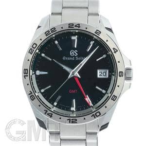 SEIKO セイコー グランドセイコー スポーツコレクション GMT 9Fクォーツ SBGN005 メイン