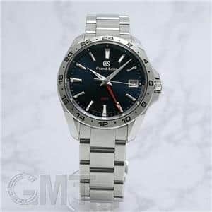SEIKO セイコー グランドセイコー スポーツコレクション GMT 9Fクォーツ SBGN005 メイン