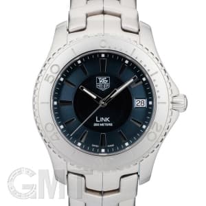TAG HEUER タグ・ホイヤー」「リンク」の商品検索結果 | 腕時計