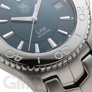 TAG HEUER タグ・ホイヤー リンク WJ1112.BA0570 メイン