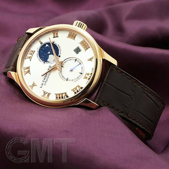 ショパール 腕時計 275362-5001 275362-5001 Chopard Happy Diamonds
