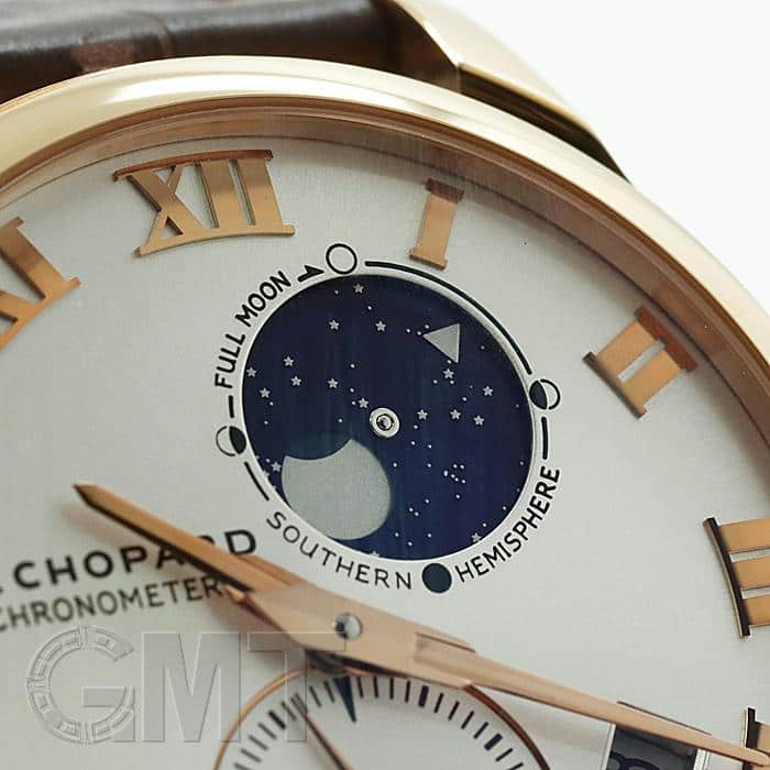 ショパール 腕時計 275362-5001 275362-1001 ハッピースポーツ オーバル 中古 ｜ ショパール | 腕時計