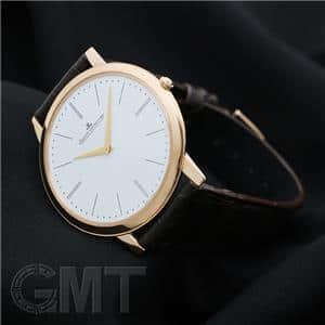 JAEGER LECOULTRE ジャガー・ルクルト マスター ウルトラスリム 1907 Q1292520 メイン