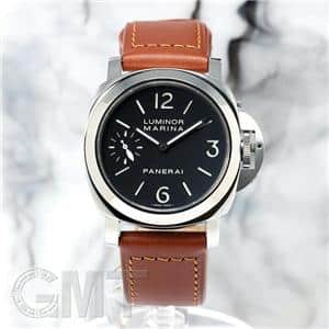 OFFICINE PANERAI オフィチーネ パネライ ルミノール マリーナ 44ｍｍ PAM00111 メイン