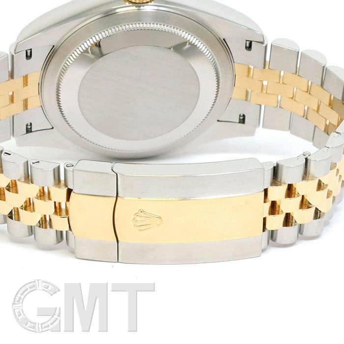 中古)ROLEX ロレックス スカイドゥエラー 326933（商品ID