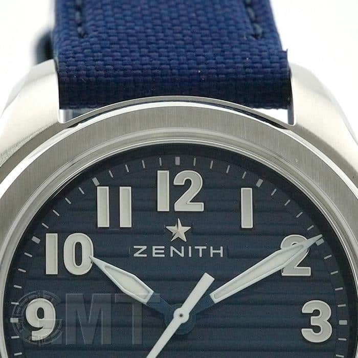 新品　未使用　フォルティスSP1リットル ONLINE STORE | 一条アルチメイト大阪