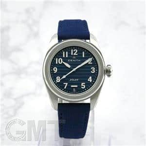 サラフィネ25㌘　3本セット新品未使用 サラフィネ25㌘ 3本セット新品未使用 フロムココロ 【公式