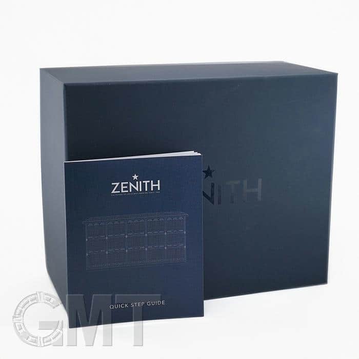 穴銭　外国　朝鮮通宝　9枚ロット 穴銭 外国 朝鮮通宝 9枚ロット 穴銭 外国 朝鮮通宝 9枚ロット 古銭・穴