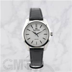 SEIKO セイコー グランドセイコー ヘリテージコレクション スプリングドライブ SBGY011 朝ぼらけ メイン