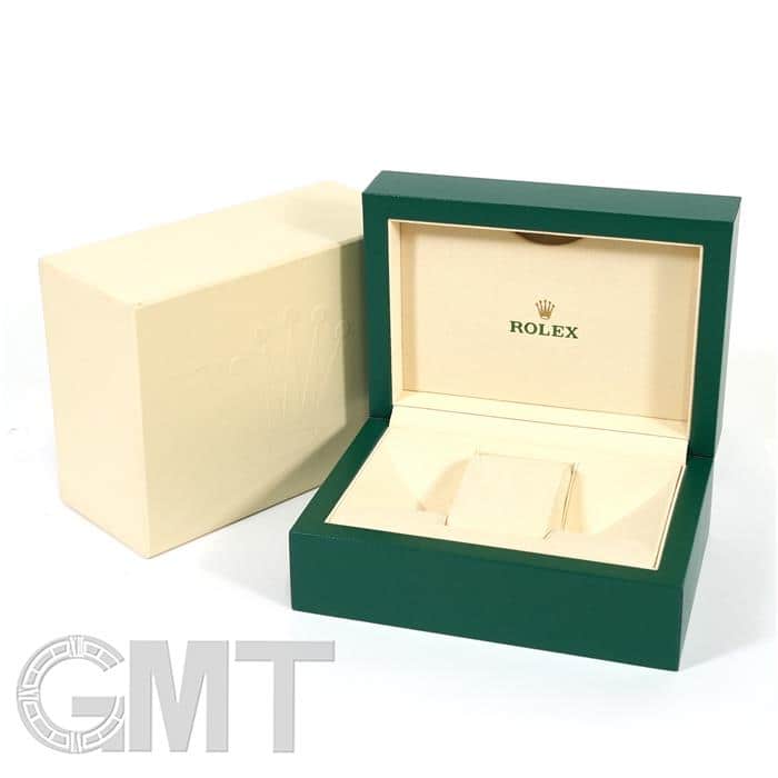 中古)ROLEX ロレックス オイスターパーペチュアル 36mm 116000 中古)ROLEX ロレックス オイスターパーペチュアル 36mm 116000
