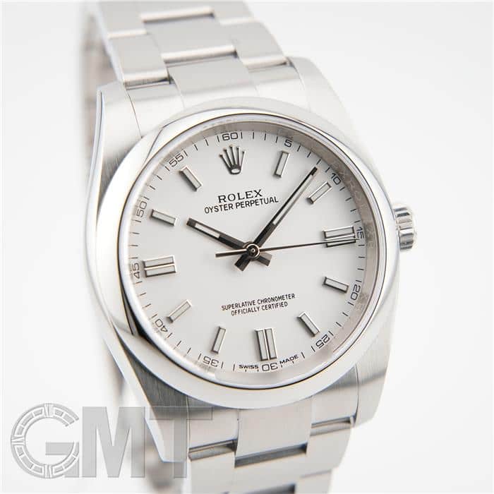 ROLEX ロレックス BASEL 2010 ペーパーウェイト 非売品 レア品 ROLEX ロレックス BASEL 2010 ペーパーウェイト 非売品 レア品