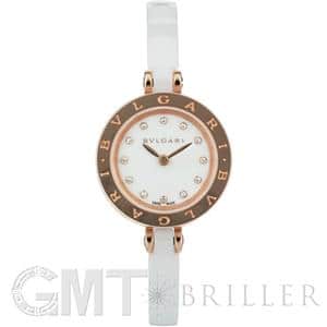 新品 Bvlgari ブルガリ ビーゼロ1 Bz23wsgcc 12 ホワイトセラミック ピンクゴールド 商品id 詳細ページ 腕時計のgmt 中古ブランド時計の販売買取も ロレックス買取強化中 新品 Bvlgari ブルガリ ビーゼロ1 Bz23wsgcc 12 ホワイトセラミック ピンクゴールド 商品id 詳細ページ 腕時計のgmt 中古ブランド時計の販売買取も ロレックス買取強化中