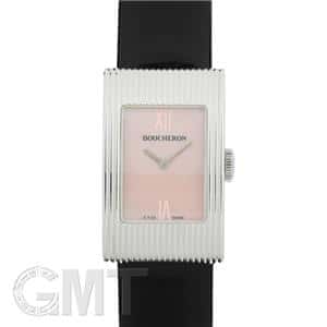 BOUCHERON　ブシュロン リフレ ピンクシェル WA009418 メイン