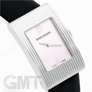 BOUCHERON　ブシュロン リフレ ピンクシェル WA009418 メイン