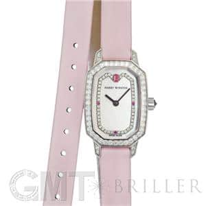 HARRY WINSTON ハリー・ウィンストン エメラルド EMEQHM18WW007 メイン
